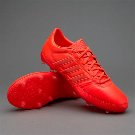 adidas gloro 16.1
